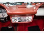 Thumbnail Photo 70 for 1963 Chevrolet Corvair